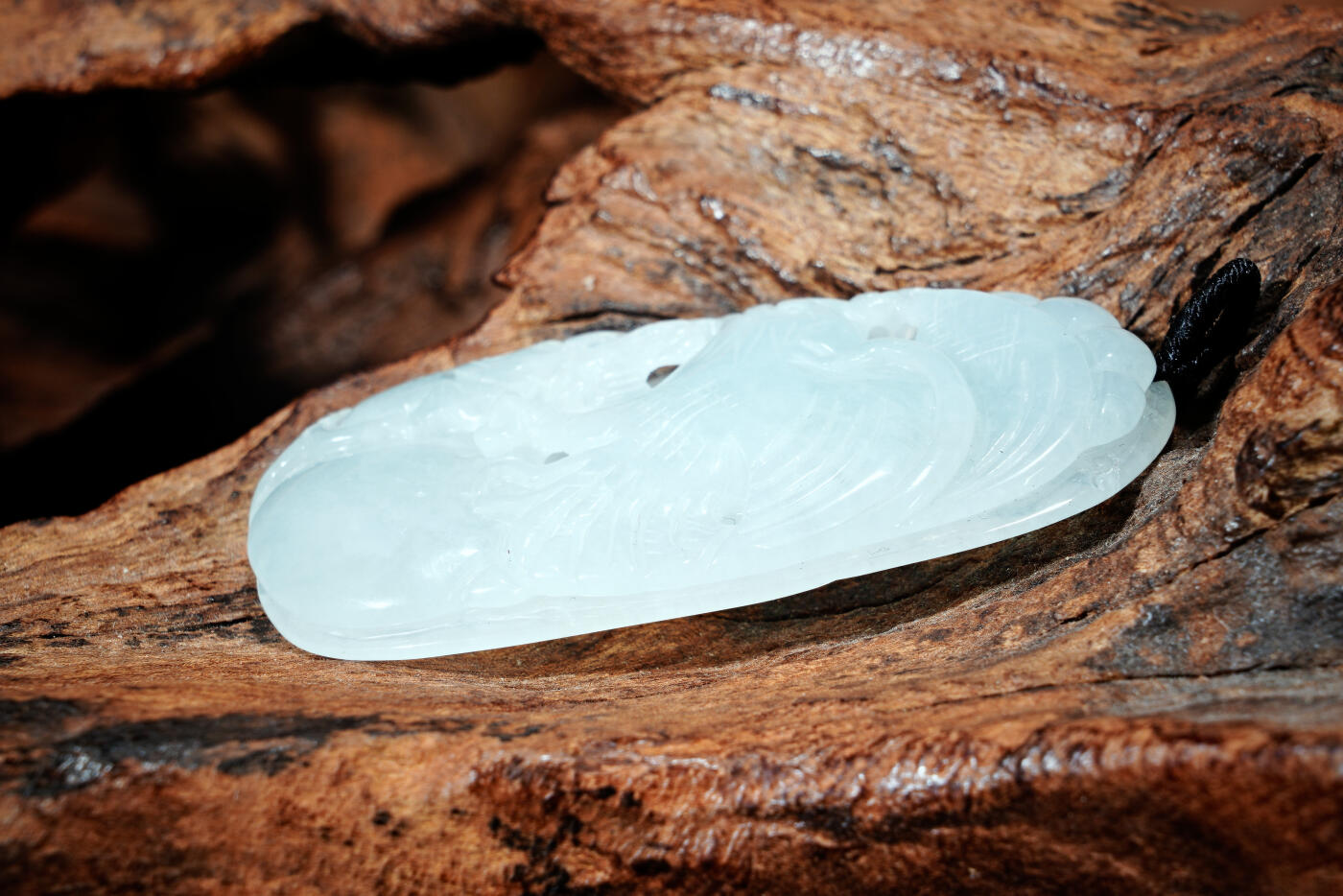 上海都达杂项专场102【全场包邮】 