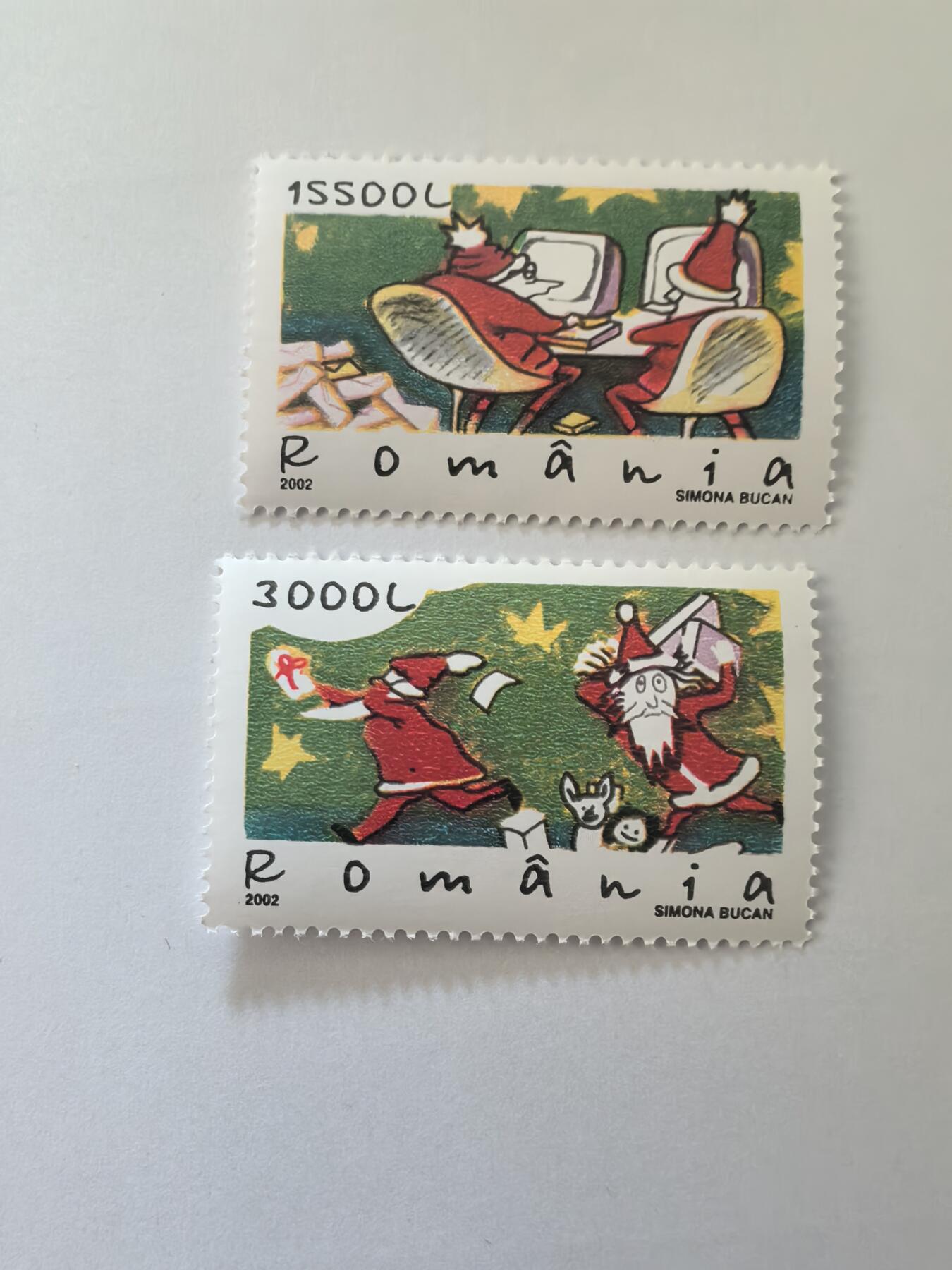 各国成套新旧票