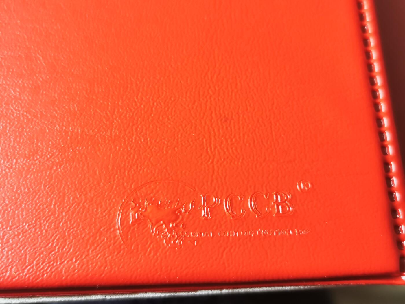 零零发流通品外国纸币拍卖 无佣金