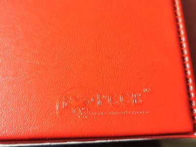 零零发流通品外国纸币拍卖 无佣金 收藏册四种，邮票收藏册PCCB的全新未使用15页，钱币收藏册小的15页两联，大的20页三联，还有一个加宽明泰竹节活页大册不含内页，原价就60多