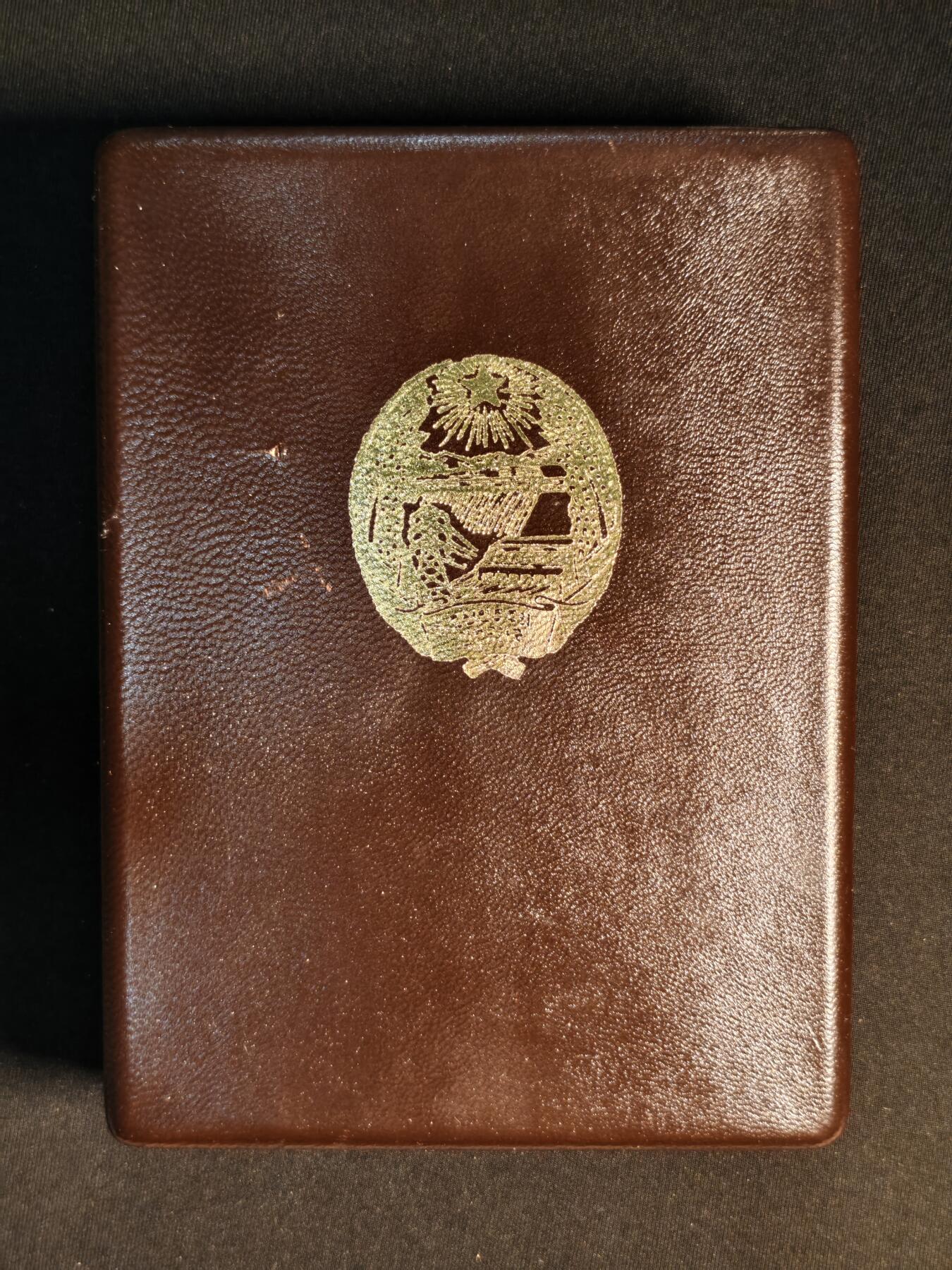 东亚欧洲主题杂货徽章勋章拍卖⑩ （五一大拍350+）