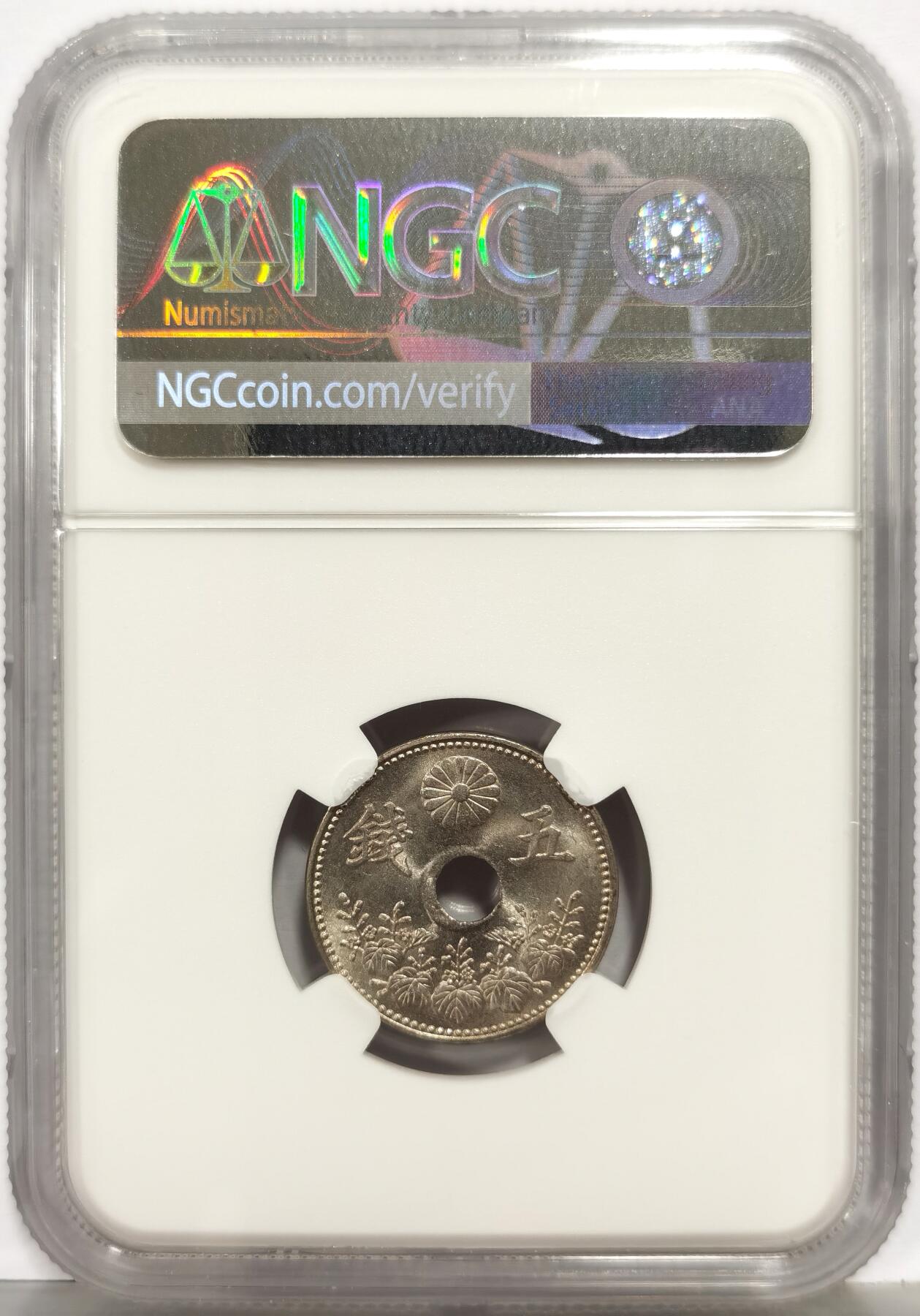 博洋堂“生趣盎然”4月精品专场暨第169期（全场包邮）