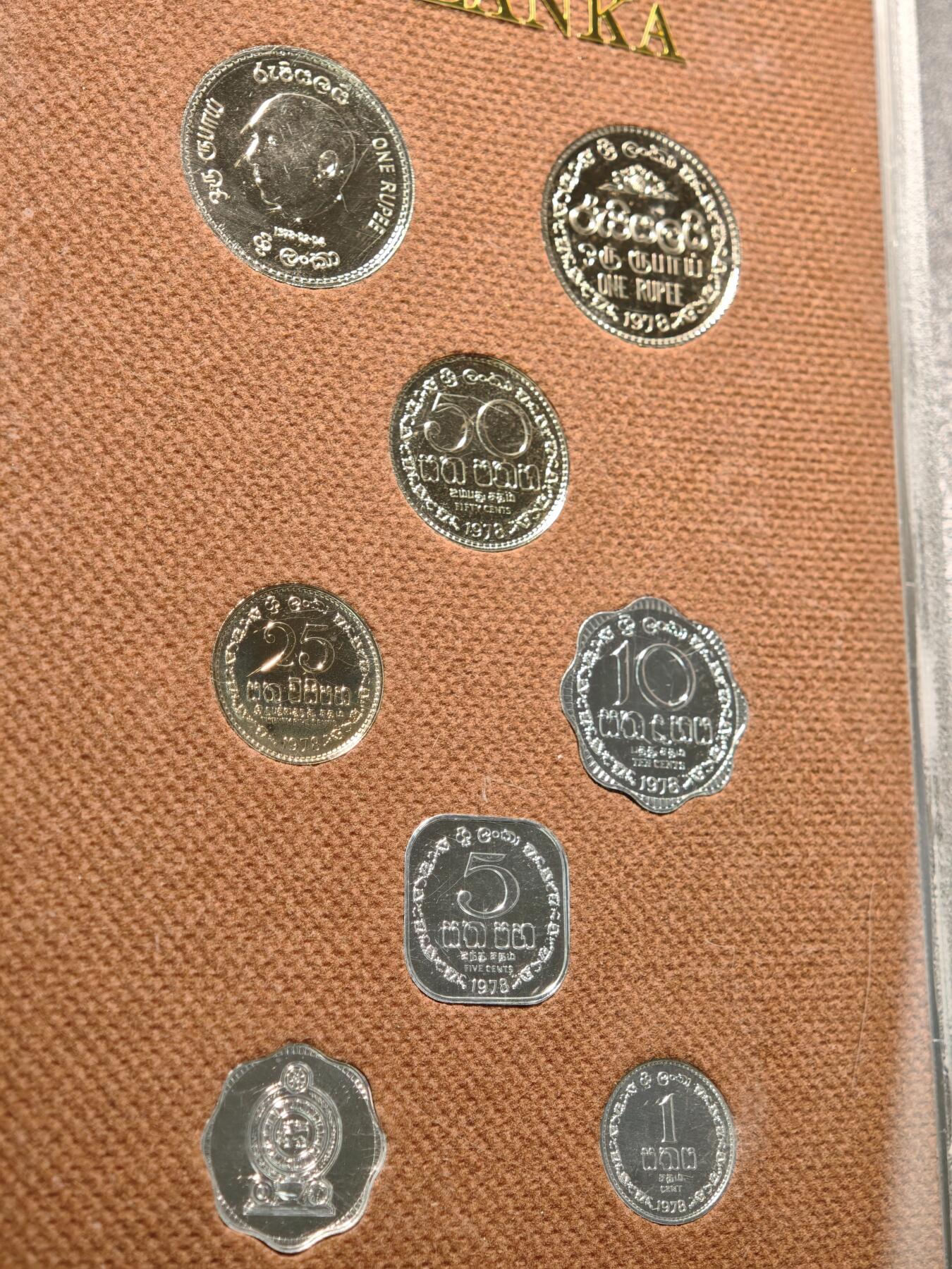 【德藏】世界币章拍卖第171期（拍品征集中~欢迎藏友联系）