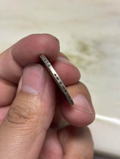 大畅畅的钱币铺 1879奥匈帝国1弗罗林银币12.1克900银