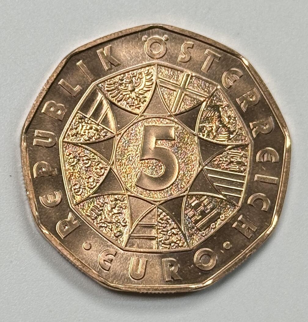 S&S Numismatic世界钱币-拍卖 第127期