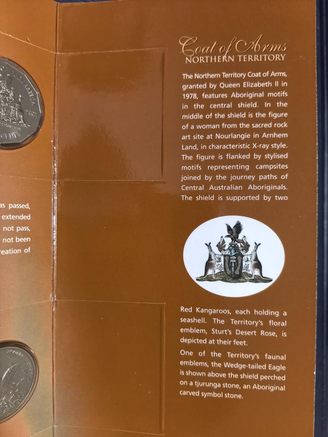 长老汇马年精选第十九场拍卖