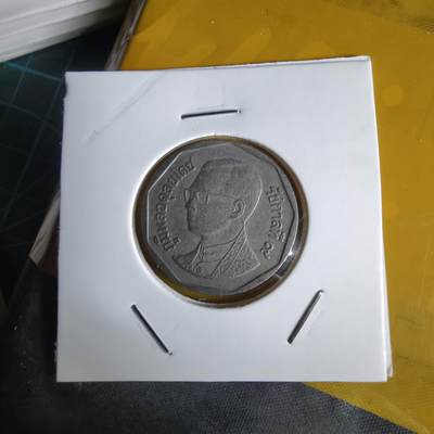 沼泽如烟--第1064场 泰国