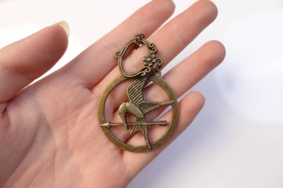 上海都达杂项专场103【全场包邮】 