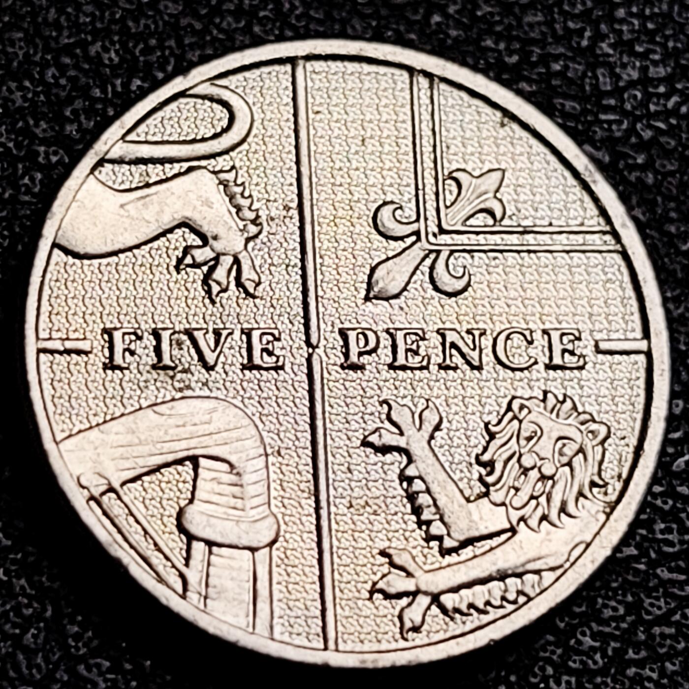 泉币菌-第231场-拍品多 请提前出价