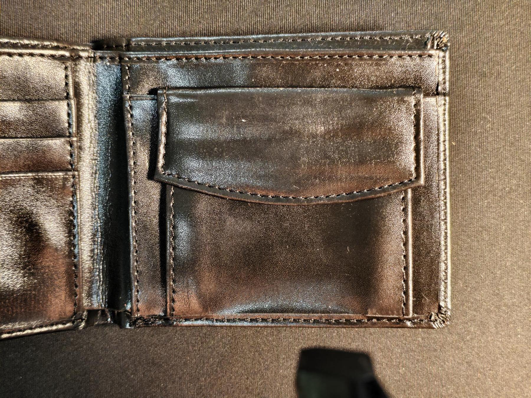 东亚欧洲主题杂货徽章勋章拍卖⑩ （五一大拍350+）