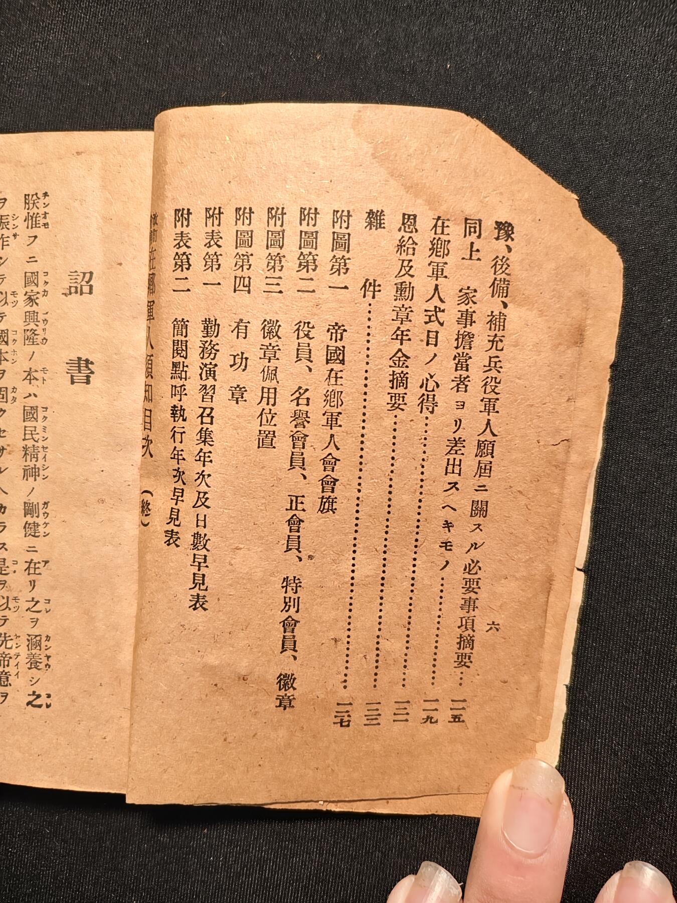 东亚欧洲主题杂货徽章勋章拍卖⑩ （五一大拍350+）