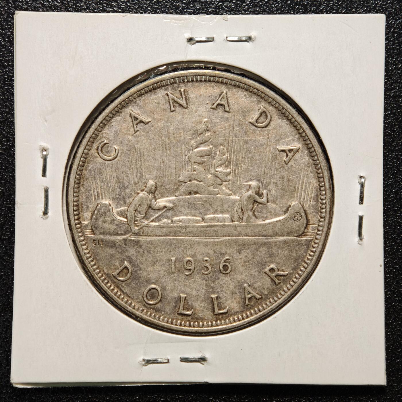 【德藏】世界币章拍卖第171期（拍品征集中~欢迎藏友联系）