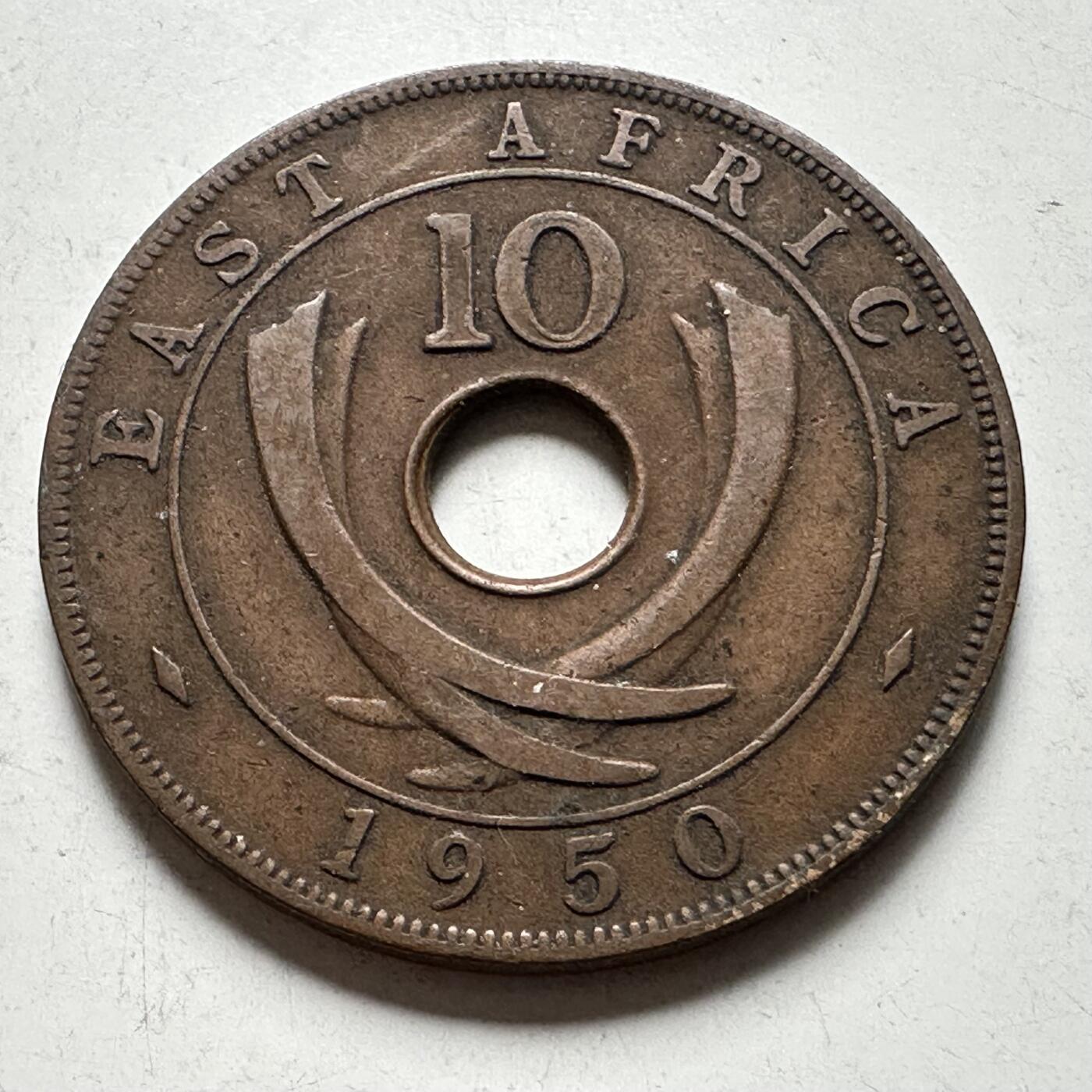 🌹外币初藏🌹🐯2026年第45场   每周二四六晚8️⃣点  世界硬币