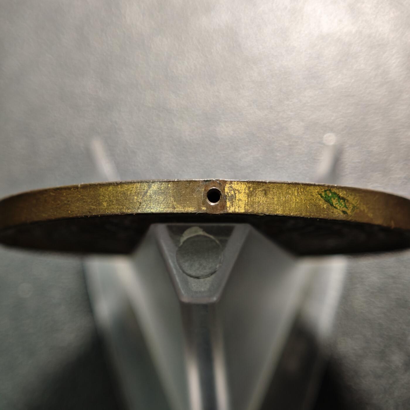 【德藏】世界币章拍卖第171期（拍品征集中~欢迎藏友联系）