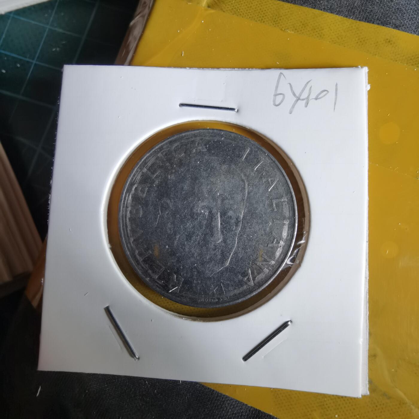 沼泽如烟--第1064场