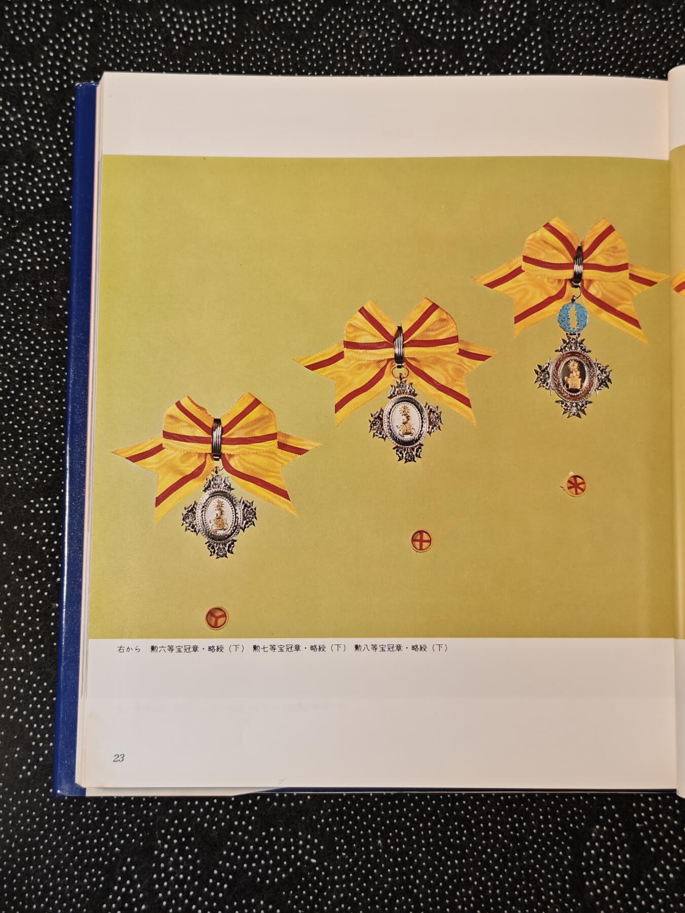 东亚欧洲主题杂货徽章勋章拍卖⑩ （五一大拍350+）