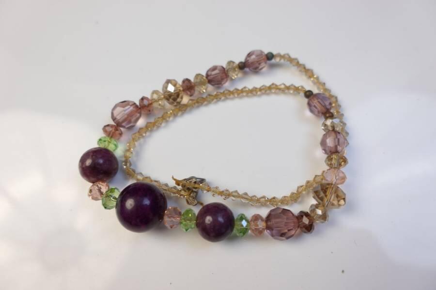 上海都达杂项专场103【全场包邮】 