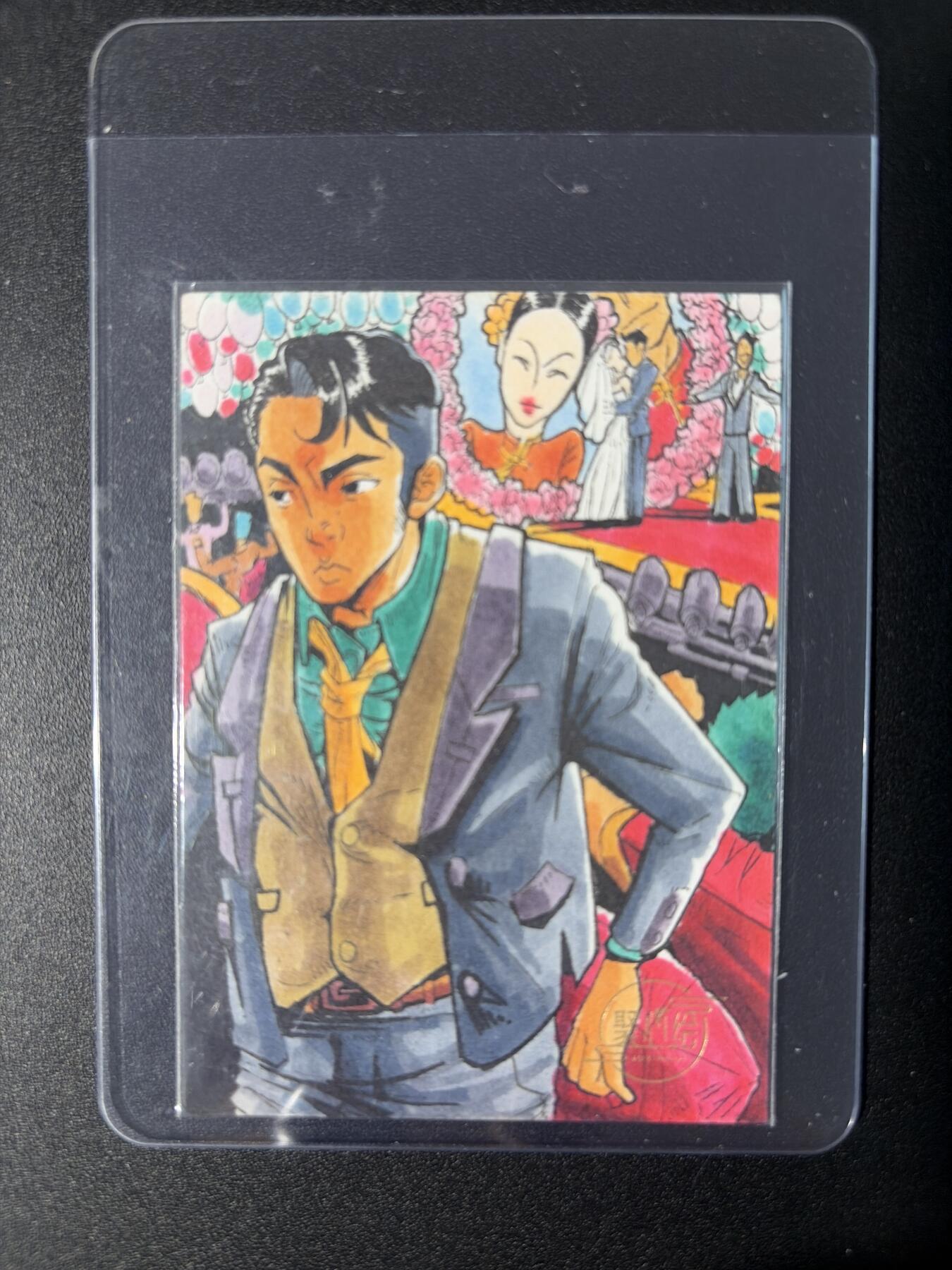 NO.31 好又多金牌大场，期期夯爆，每周必拍！要啥有啥，一站式配齐，方便凑单！（周6晚9点截拍，卖家送拍0抽成！）