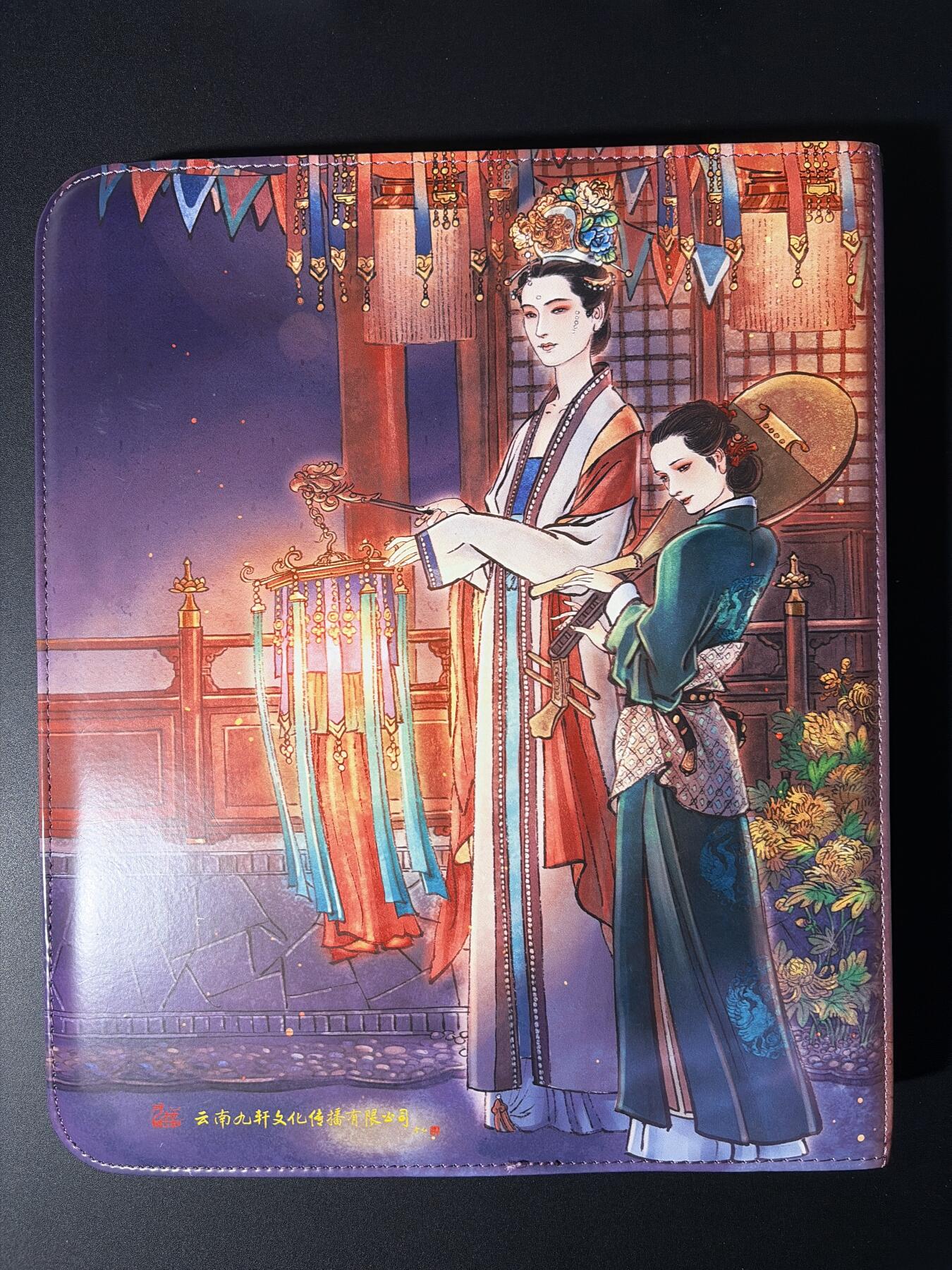 NO.31 好又多金牌大场，期期夯爆，每周必拍！要啥有啥，一站式配齐，方便凑单！（周6晚9点截拍，卖家送拍0抽成！）