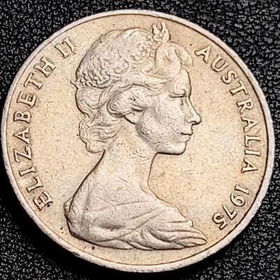 泉币菌-第231场-拍品多 请提前出价 。