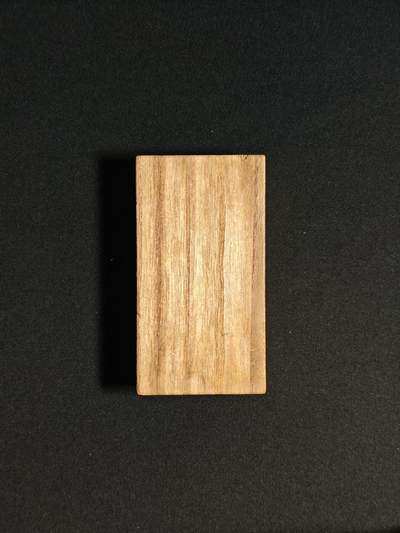 东亚欧洲主题杂货徽章勋章拍卖⑩ （五一大拍350+） 明治三十七八从军记章（日俄战争 美品）