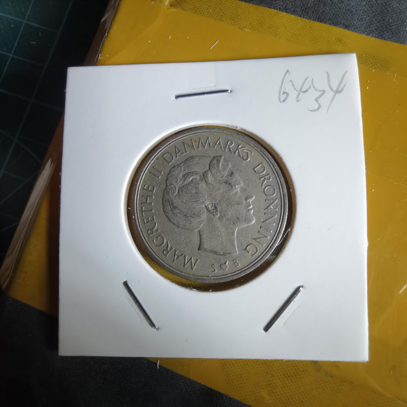 沼泽如烟--第1064场