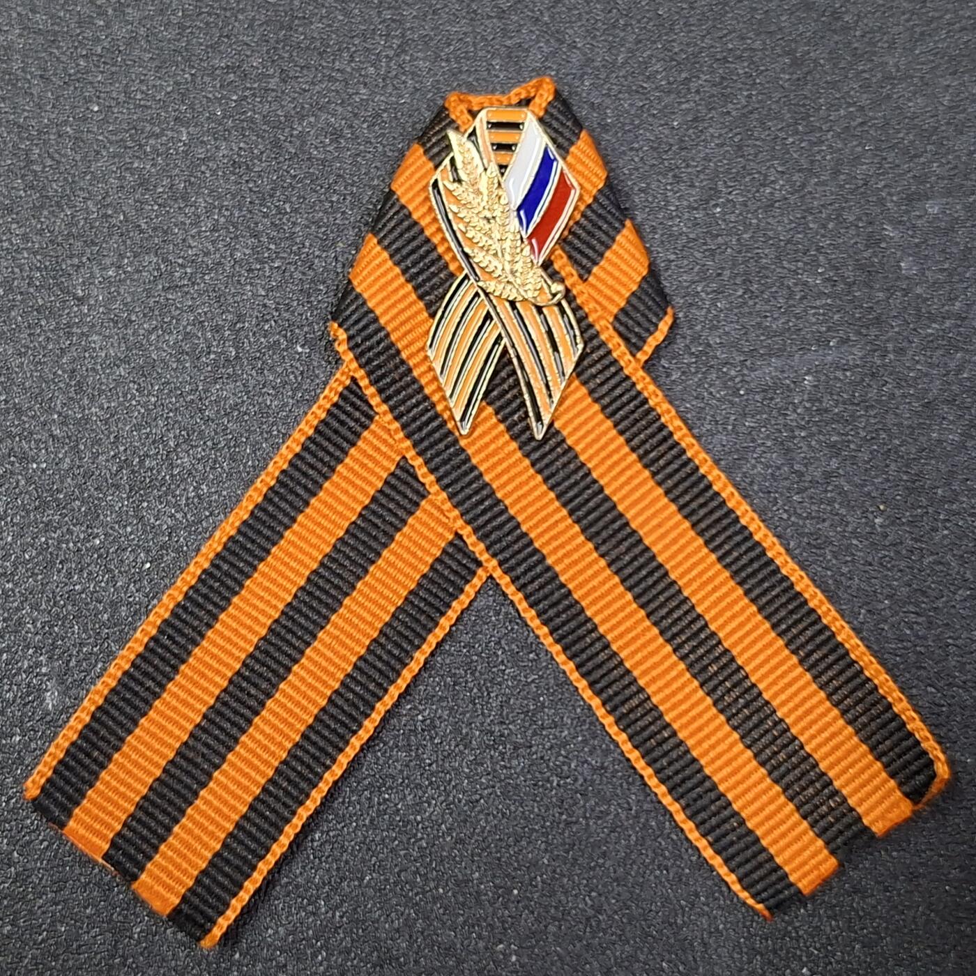 西秦中古拍卖第八十五期 