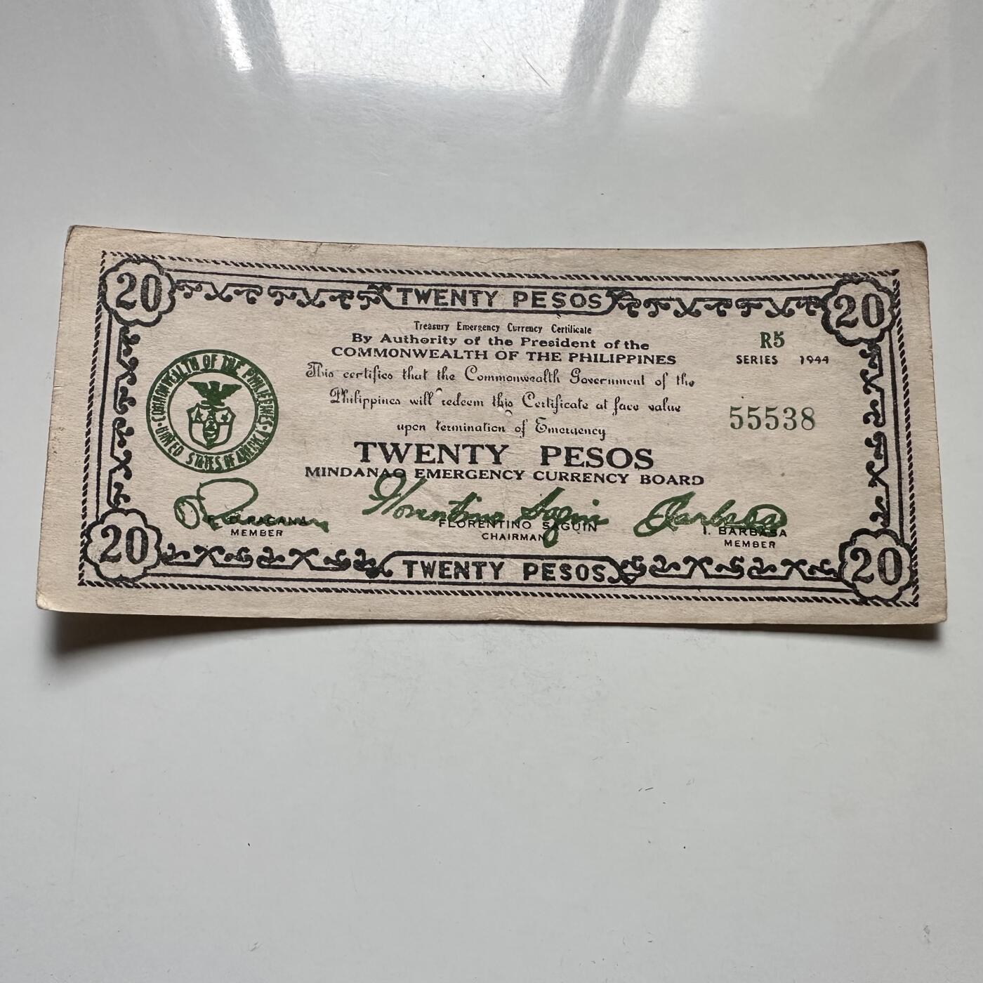 🌹外币初藏🌹🐯2026年第46场   每周二四六晚8️⃣点  世界硬币 苏联泰国纪念币