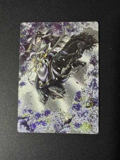 NO.31 好又多金牌大场，期期夯爆，每周必拍！要啥有啥，一站式配齐，方便凑单！（周6晚9点截拍，卖家送拍0抽成！） 卡德曼 谷粒 300金编扈三娘 粗闪