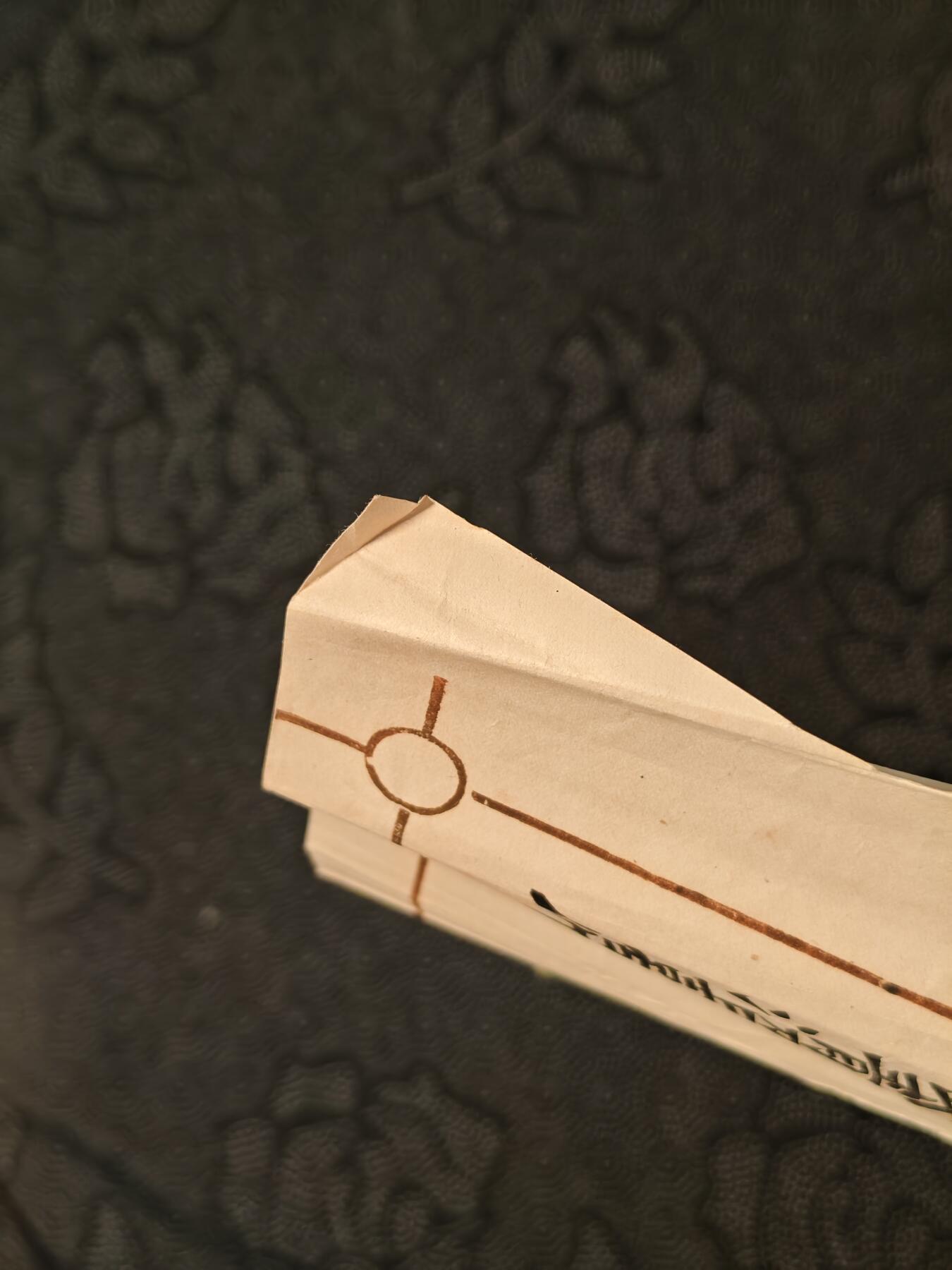 东亚欧洲主题杂货徽章勋章拍卖⑩ （五一大拍350+）