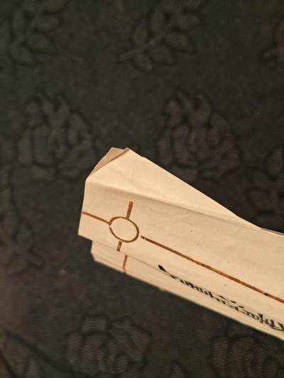 东亚欧洲主题杂货徽章勋章拍卖⑩ （五一大拍350+） 日本大正时期毕业证