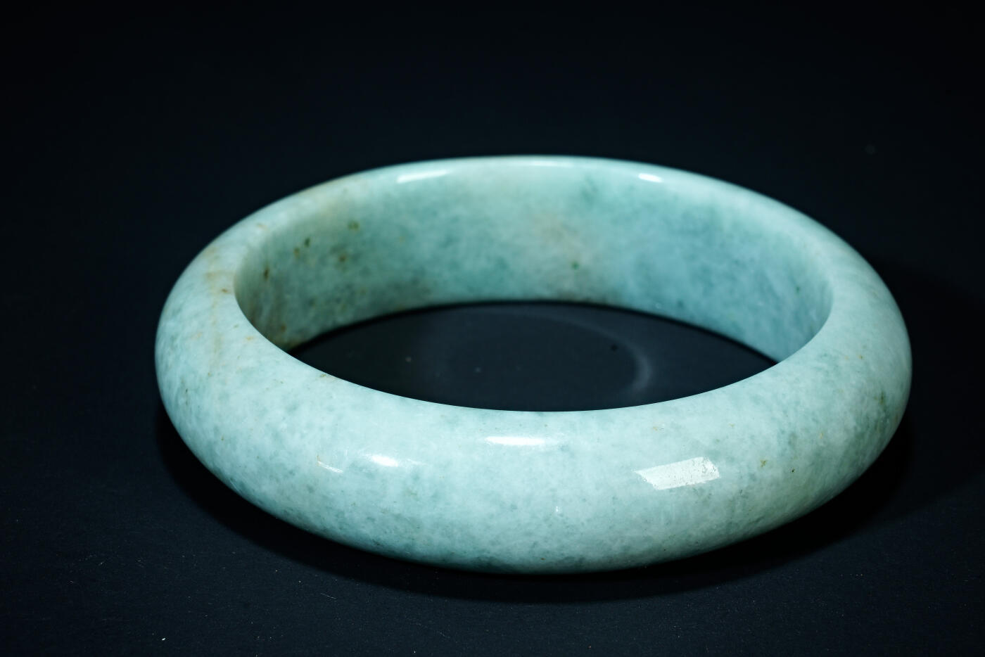 上海都达杂项专场102【全场包邮】 