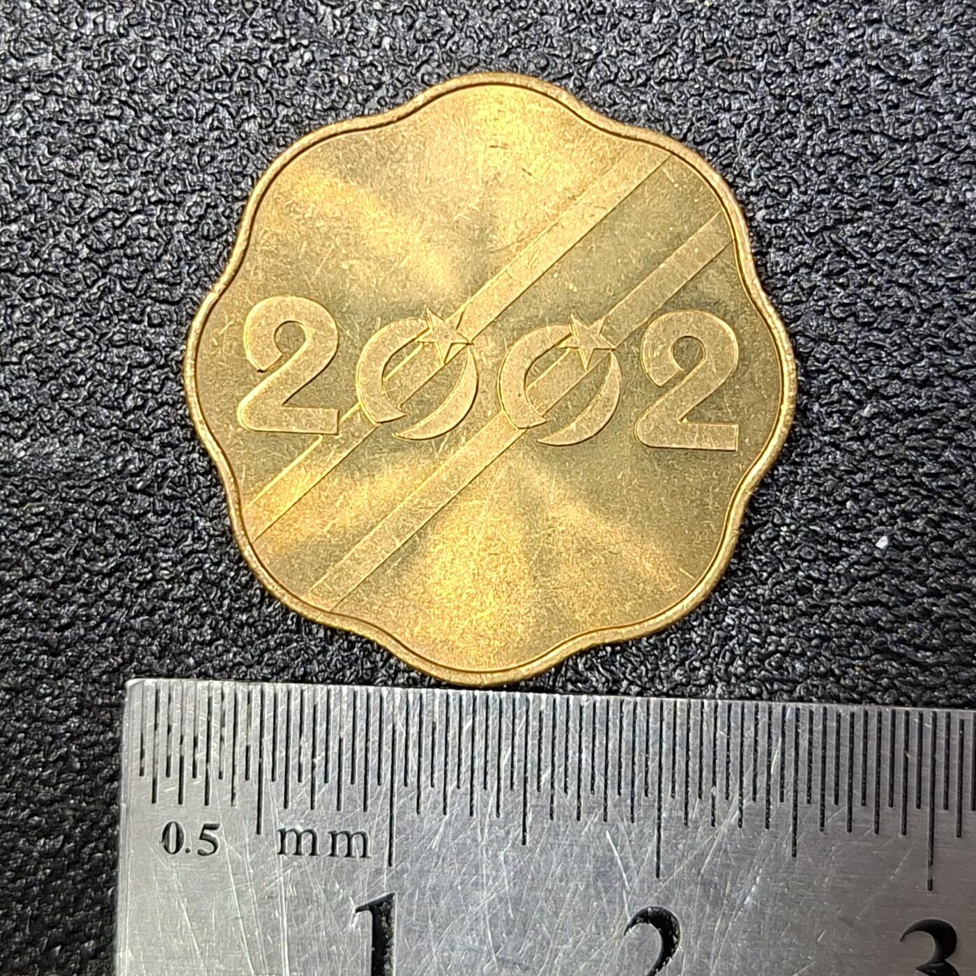 西秦中古拍卖第八十五期 