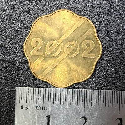 西秦中古拍卖第八十五期  日本造币局2002年马年生肖纪念章 官方出品