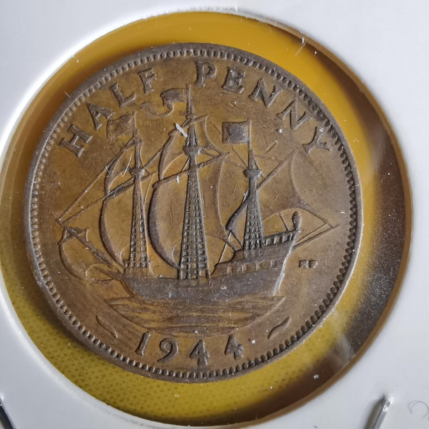 沼泽如烟--第1064场