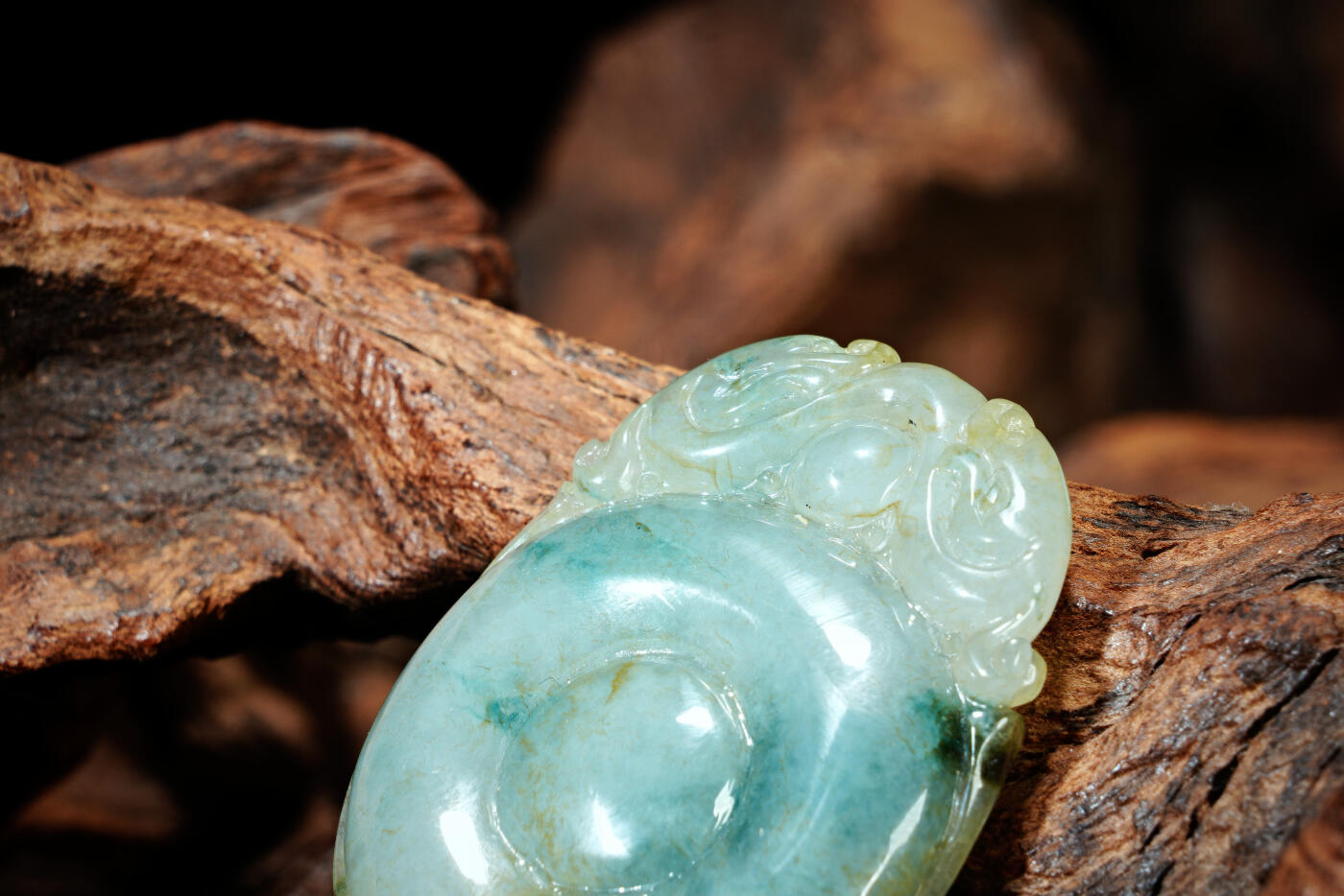 上海都达杂项专场102【全场包邮】 