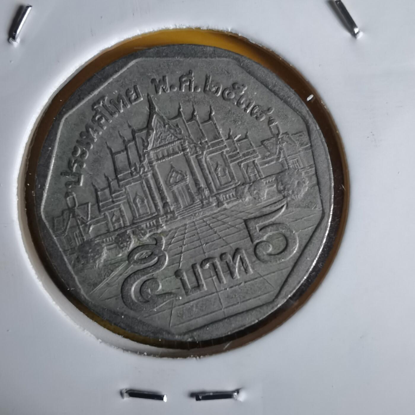 沼泽如烟--第1064场