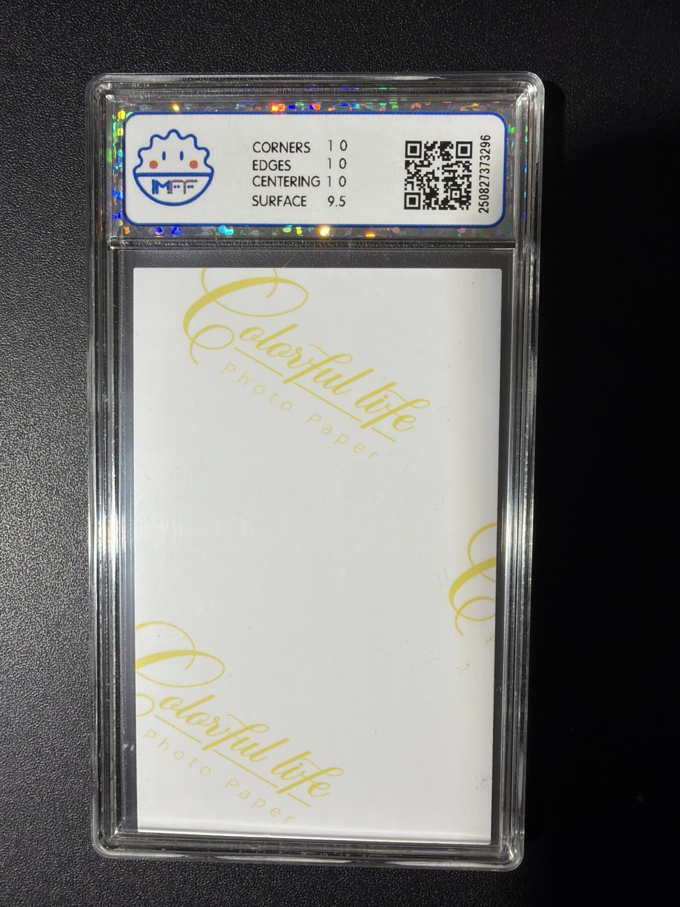 NO.31 好又多金牌大场，期期夯爆，每周必拍！要啥有啥，一站式配齐，方便凑单！（周6晚9点截拍，卖家送拍0抽成！）