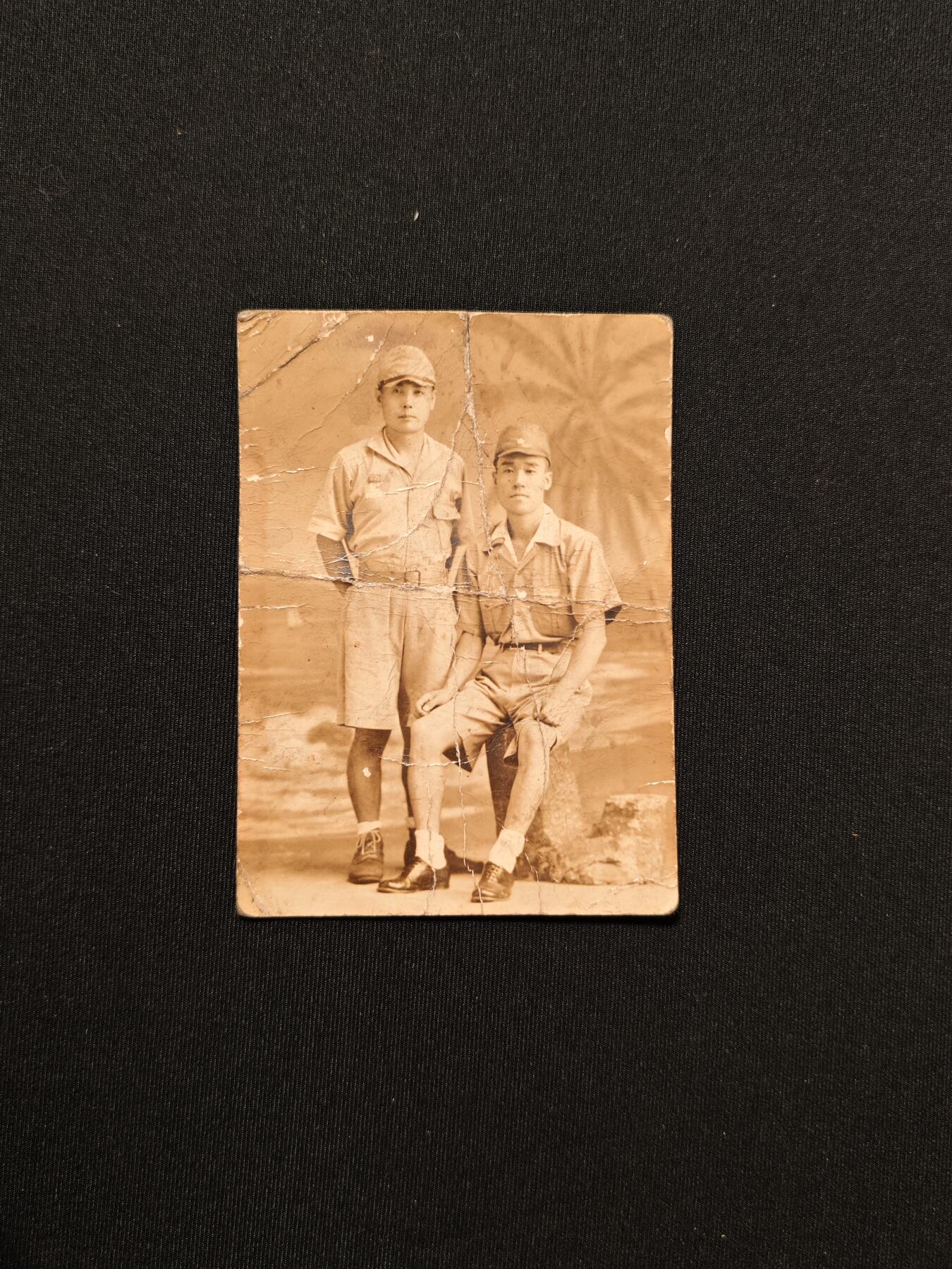 东亚欧洲主题杂货徽章勋章拍卖⑩ （五一大拍350+）