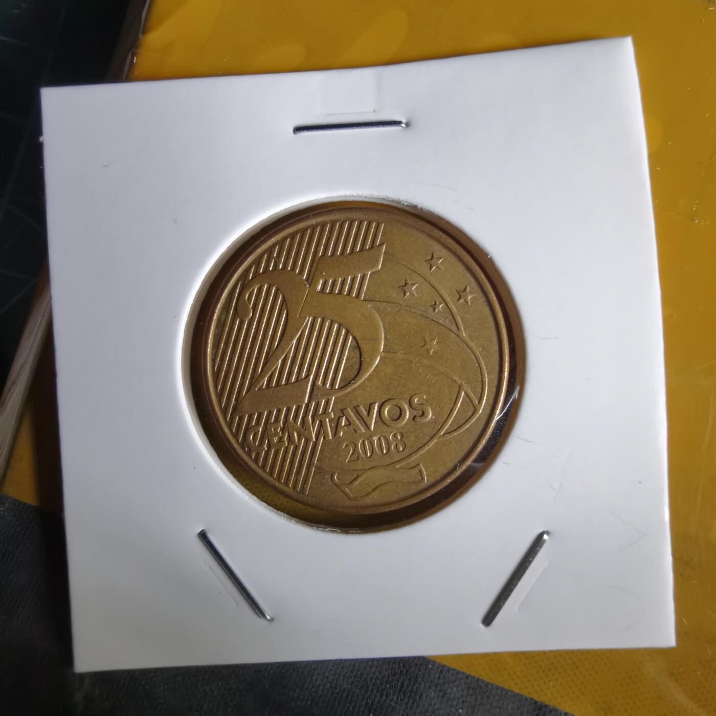 沼泽如烟--第1064场