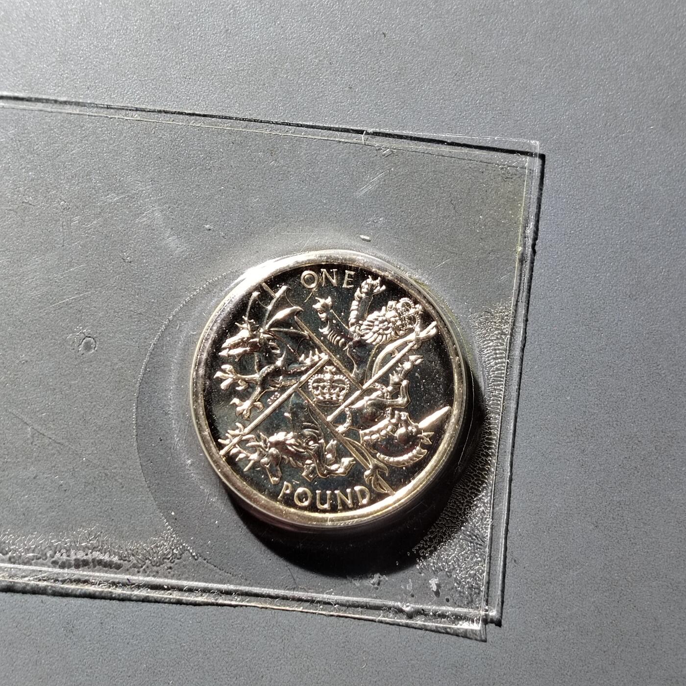 PCAI钱币  24-816  外国纸币与套币小专场