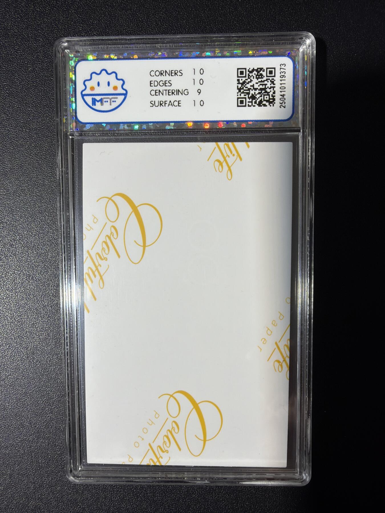 NO.31 好又多金牌大场，期期夯爆，每周必拍！要啥有啥，一站式配齐，方便凑单！（周6晚9点截拍，卖家送拍0抽成！）