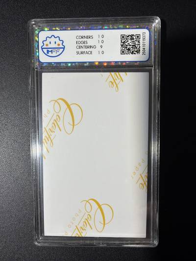 NO.31 好又多金牌大场，期期夯爆，每周必拍！要啥有啥，一站式配齐，方便凑单！（周6晚9点截拍，卖家送拍0抽成！） 海温利 喵帕斯 照片卡 9.5G