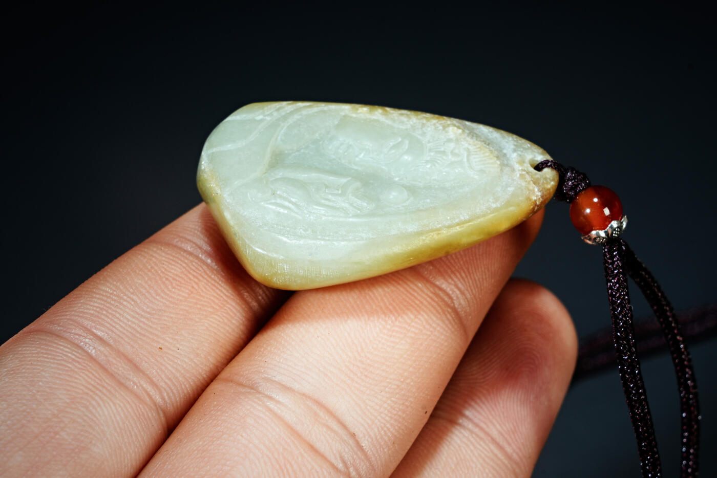 上海都达杂项专场102【全场包邮】 