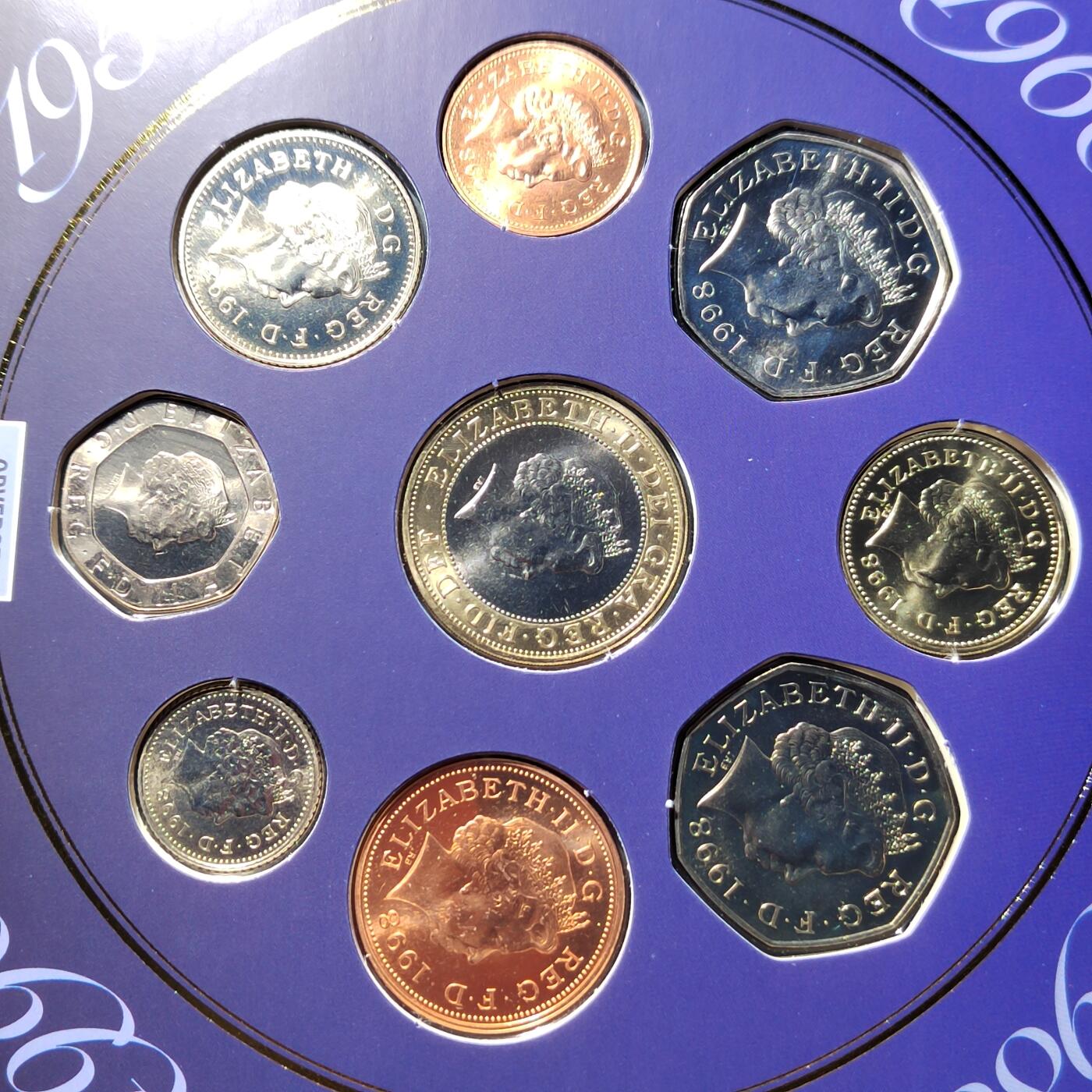 PCAI钱币  24-816  外国纸币与套币小专场