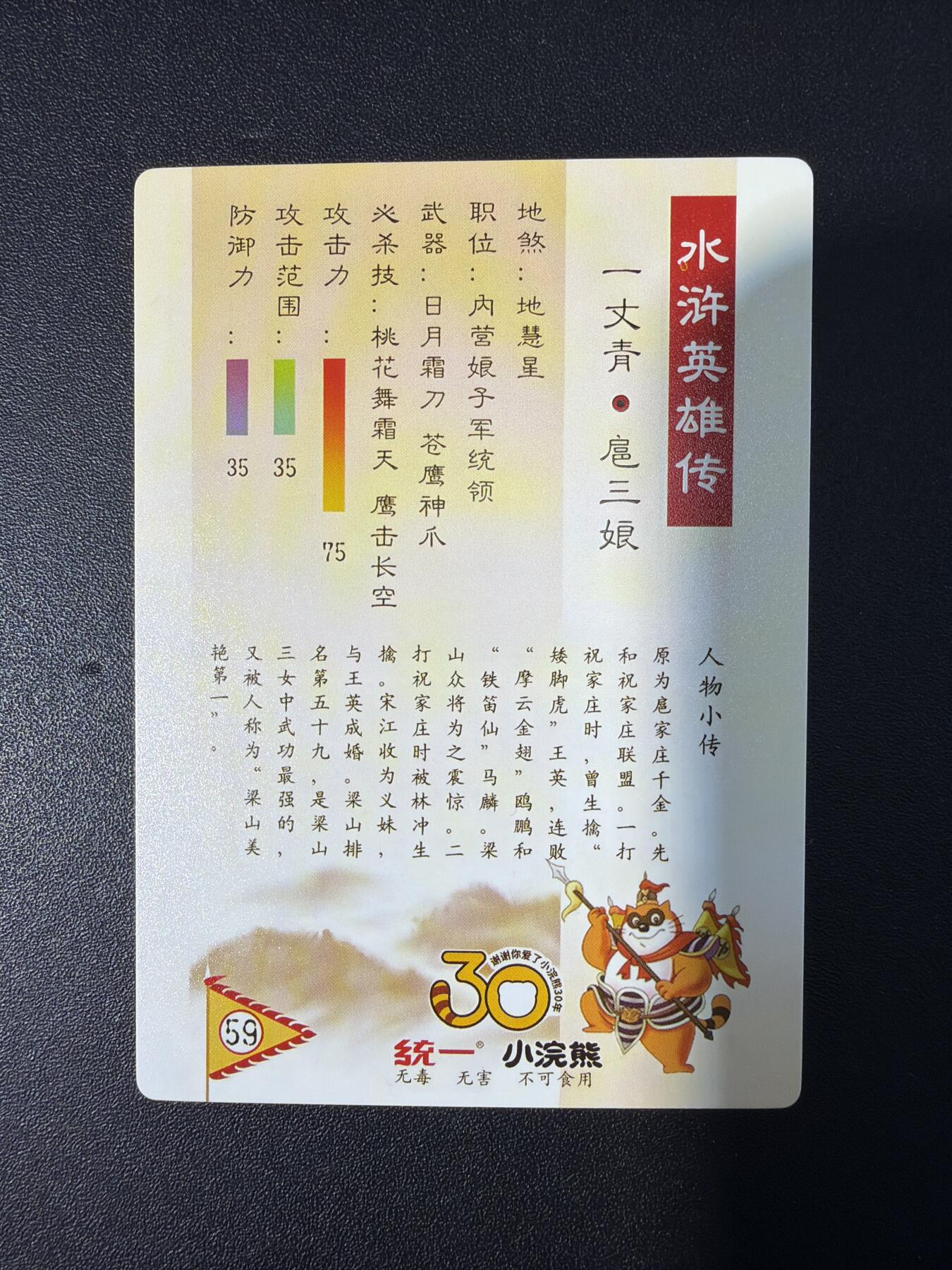 NO.31 好又多金牌大场，期期夯爆，每周必拍！要啥有啥，一站式配齐，方便凑单！（周6晚9点截拍，卖家送拍0抽成！）