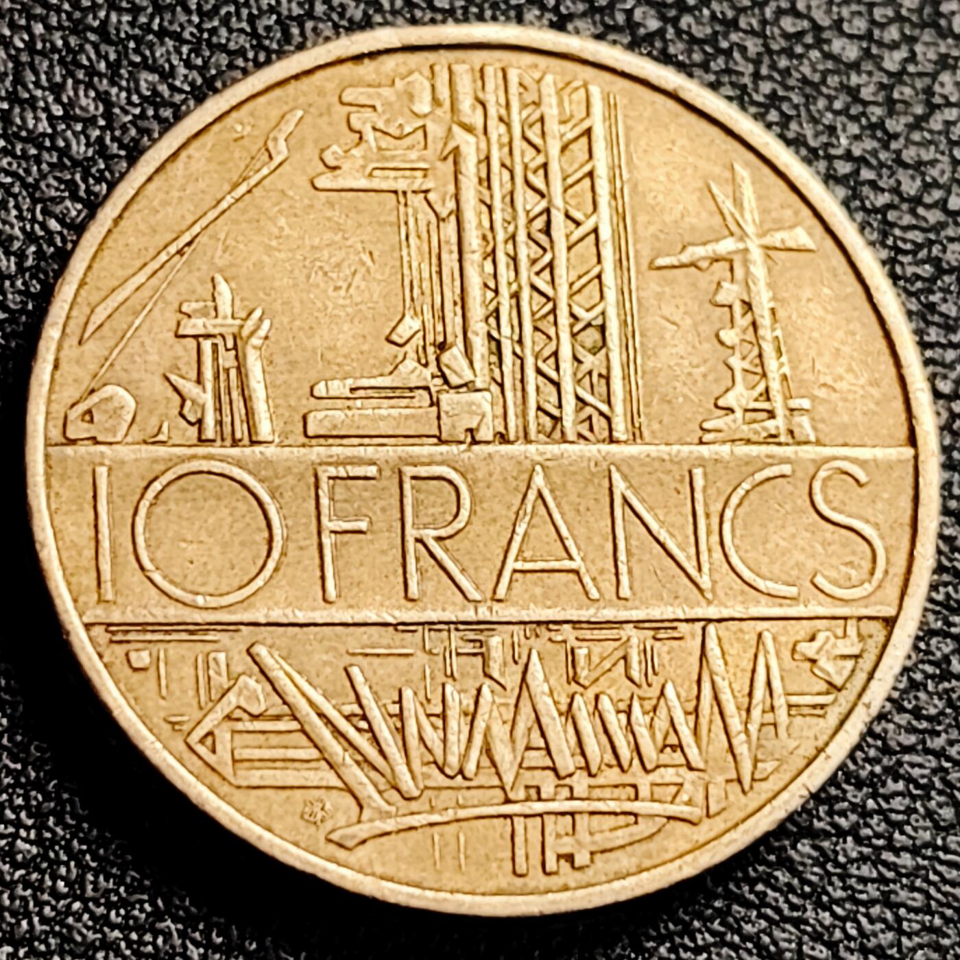 泉币菌-第231场-拍品多 请提前出价