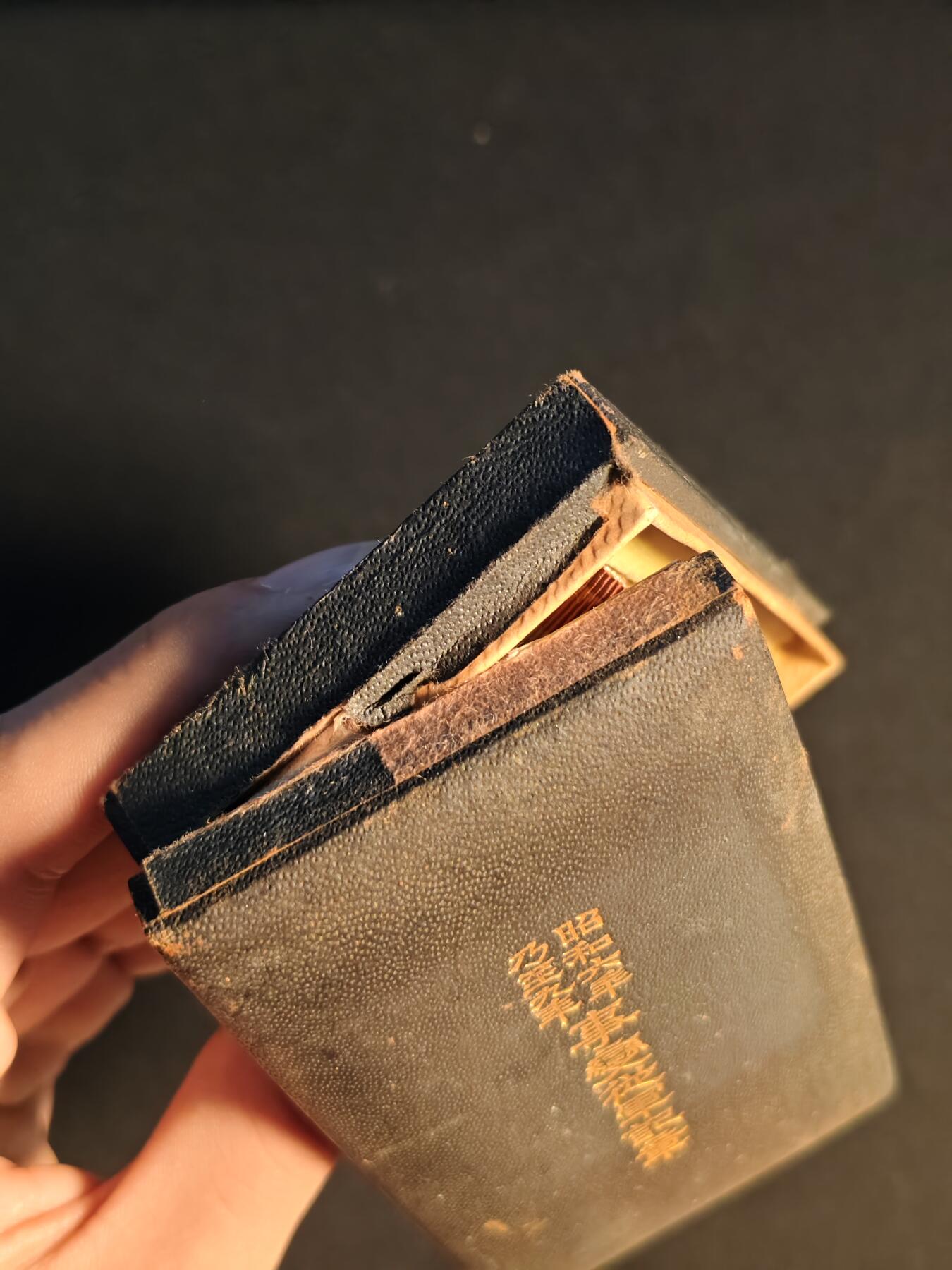 东亚欧洲主题杂货徽章勋章拍卖⑩ （五一大拍350+）