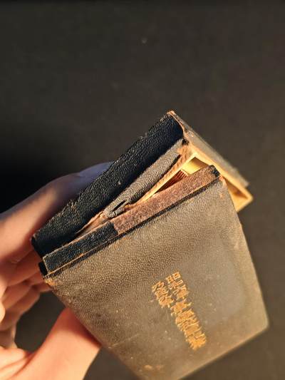 东亚欧洲主题杂货徽章勋章拍卖⑩ （五一大拍350+） 昭和六年乃至九年从军记章（918事变）