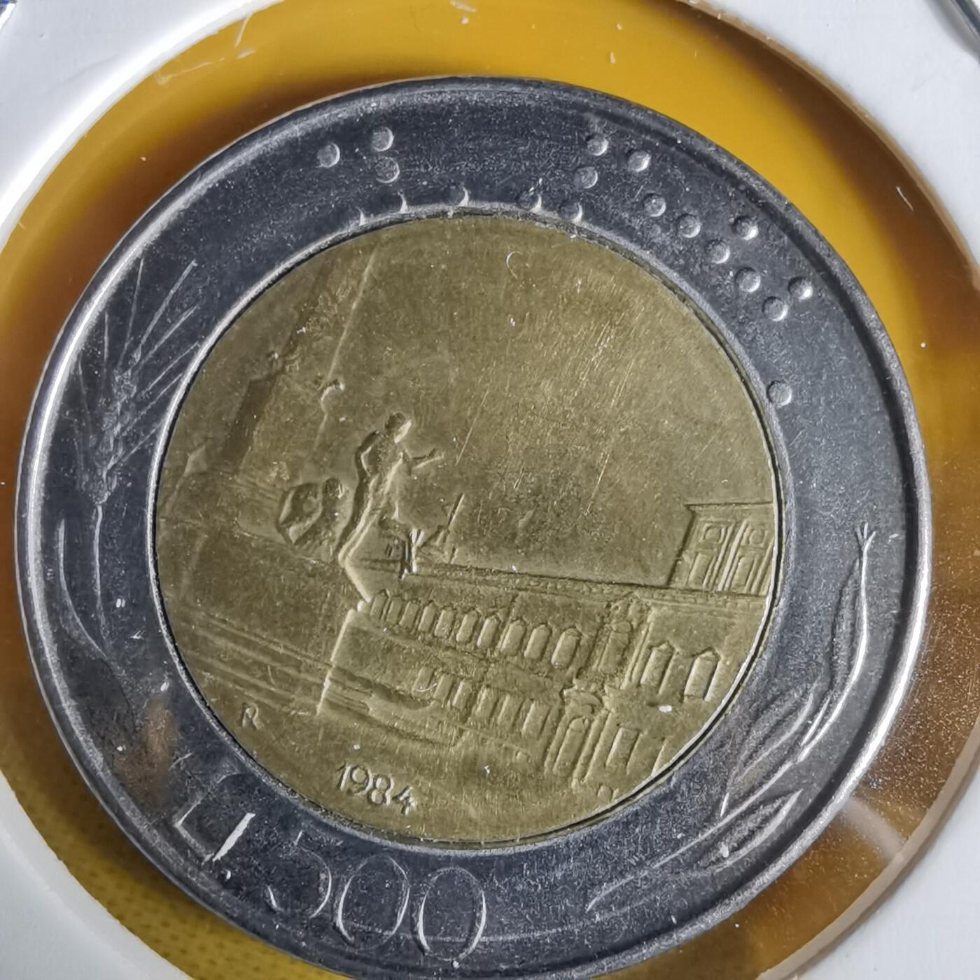 沼泽如烟--第1064场